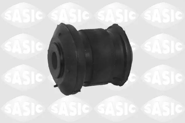 Silent-bloc SASIC 2256018