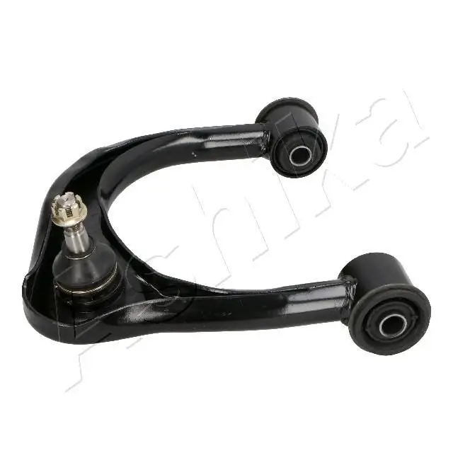 Bras et Triangle suspension ASHIKA 72-02-250R