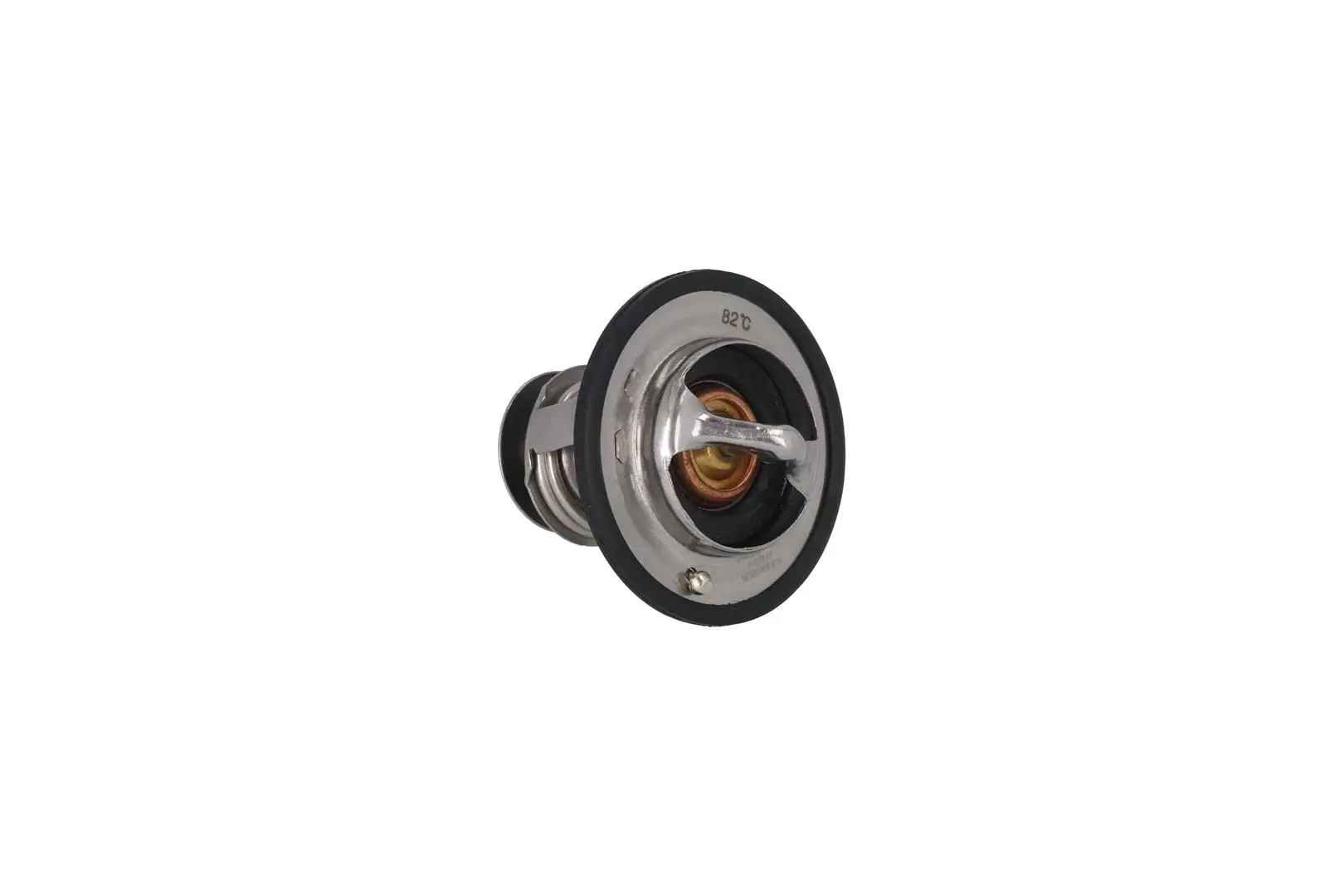 Thermostat d'eau KAMOKA 7710124