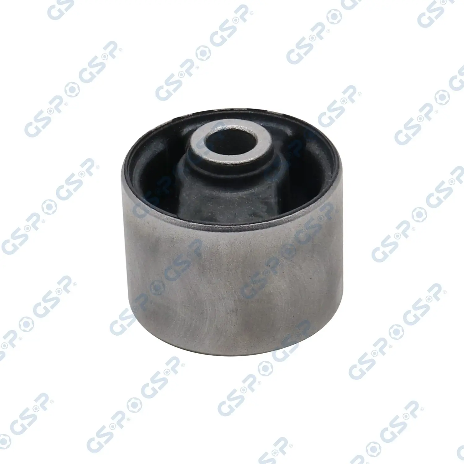 Suspension, Différentiel GSP 513320