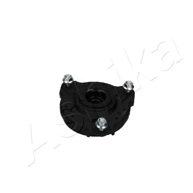 Coupelle de suspension ASHIKA SMA0494