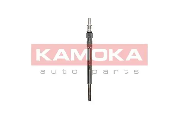 Bougie de préchauffage KAMOKA KP031