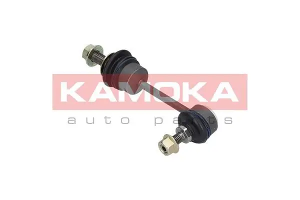 Bielette suspension KAMOKA 9030047