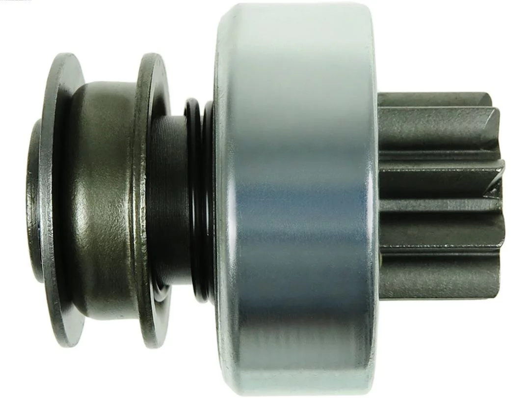 Embrayage à roue libre, démarreur AS-PL SD2001