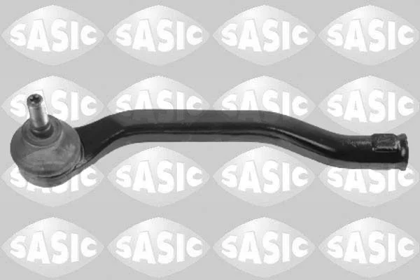 Rotule de barre de connexion SASIC 7674006