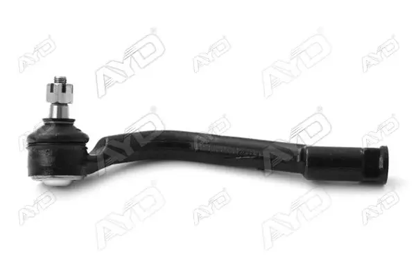 Rotule de barre de connexion AYD 91-15054