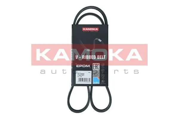 Courroie KAMOKA 7014062