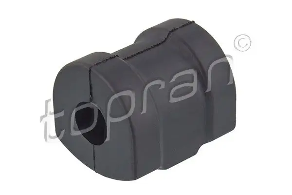 Silent-bloc barre stabilisatrice TOPRAN 500 319