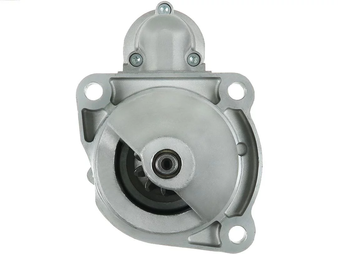 Démarreur AS-PL S0810S