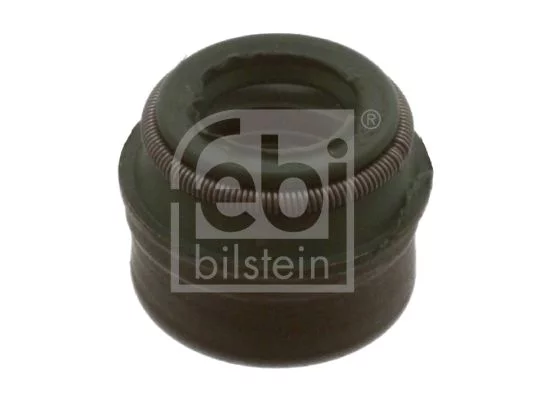 Bague d'étanchéité, tige de soupape FEBI BILSTEIN 03281