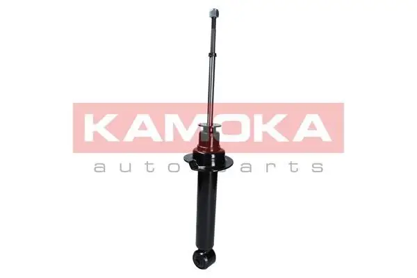 Amortisseur KAMOKA 2000688