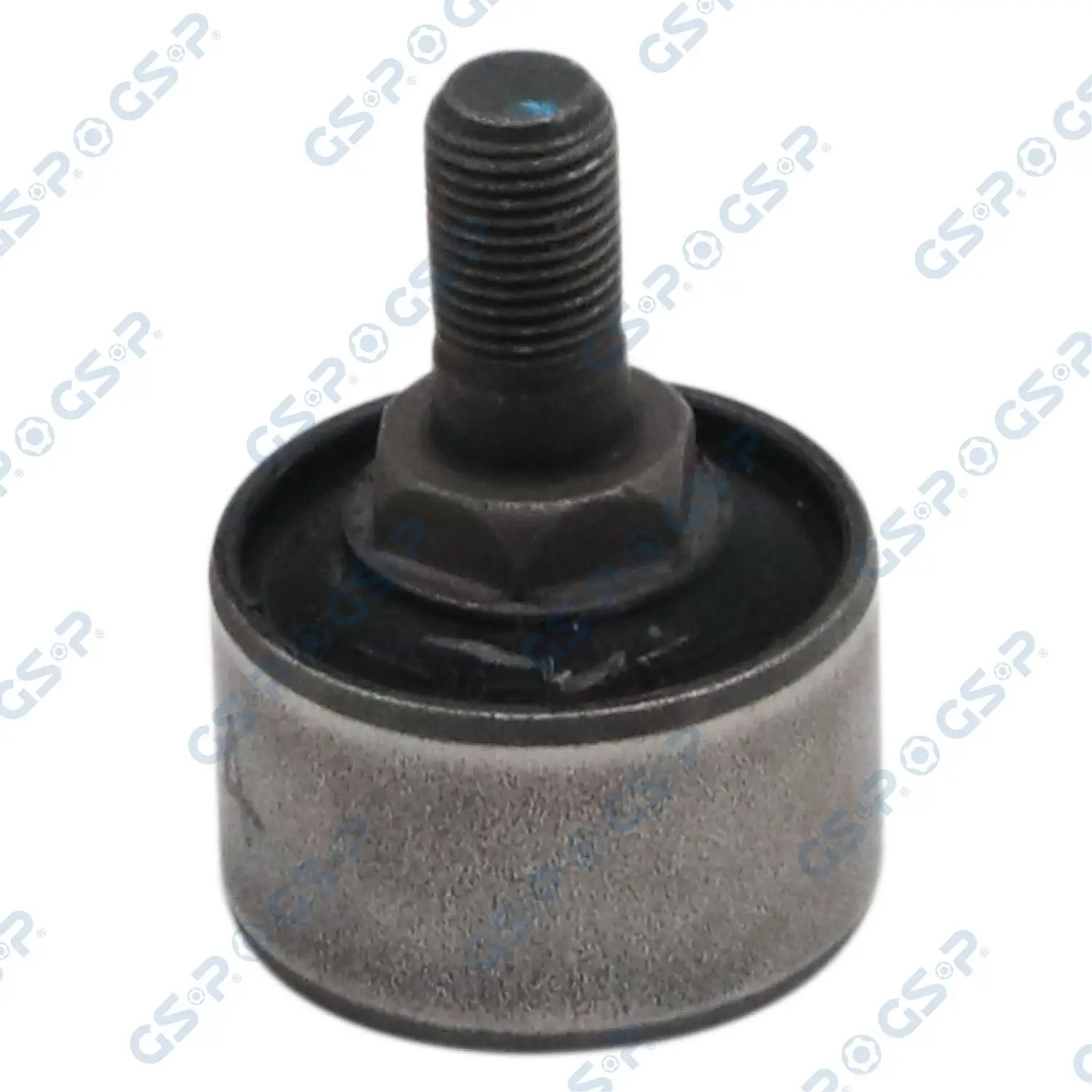 Silent-bloc GSP 535136