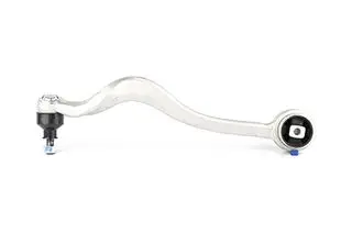 Biellette de barre stabilisatrice BSG BSG 15-315-071