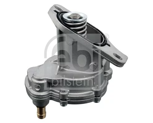 Pompe à vide, système de freinage FEBI BILSTEIN 23248