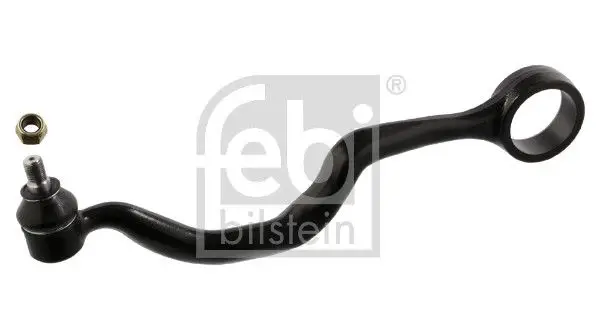 Bras et Triangle suspension FEBI BILSTEIN 01034