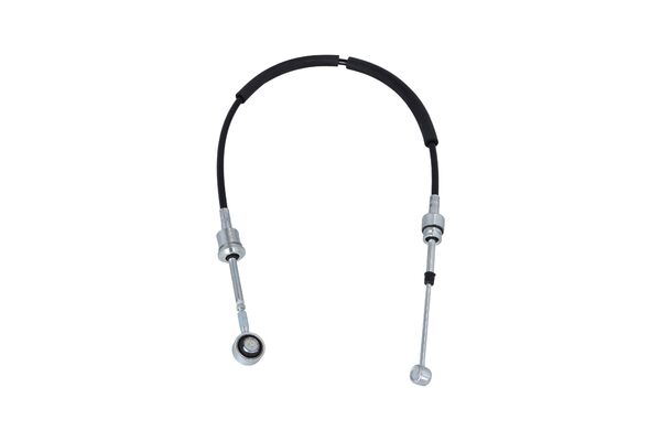 Cable vitesse KAMOKA CP0181