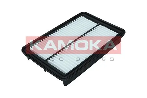 Filtre à air KAMOKA F246301
