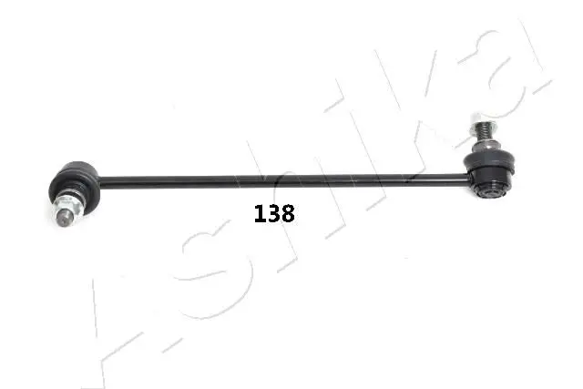 Biellette suspension ASHIKA 106-01-137L