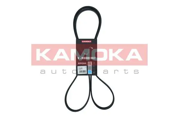 Courroie KAMOKA 7015082