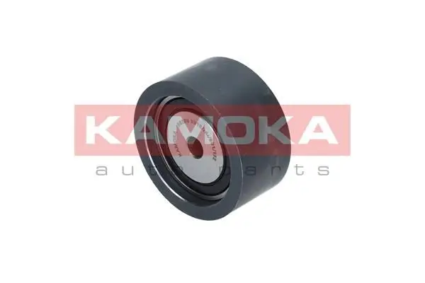 Poulie renvoi/transmission, courroie de distribution KAMOKA R0200