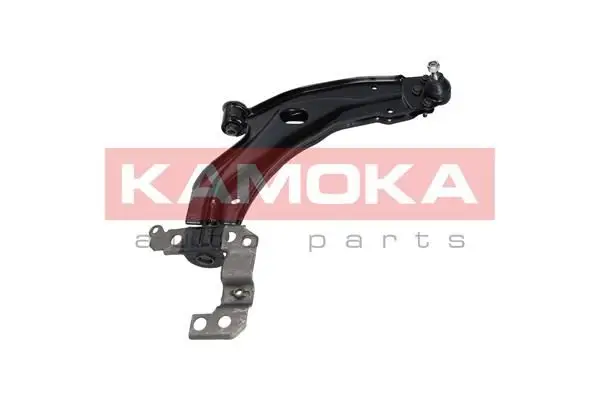 Bras et Triangle suspension KAMOKA 9050030