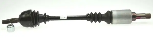 Cardan LÖBRO 301925