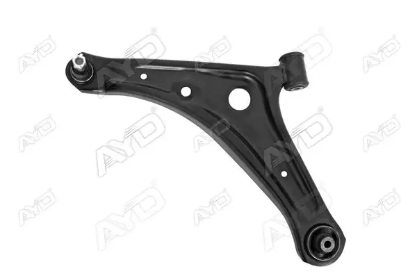 Bras et Triangle suspension AYD 97-14999
