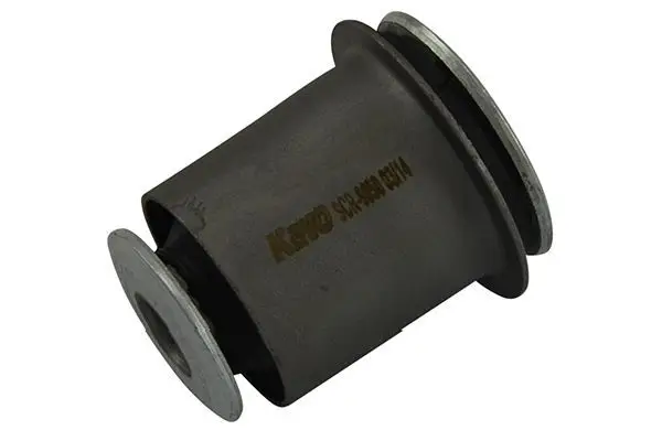 Silent-bloc KAVO PARTS SCR-9050