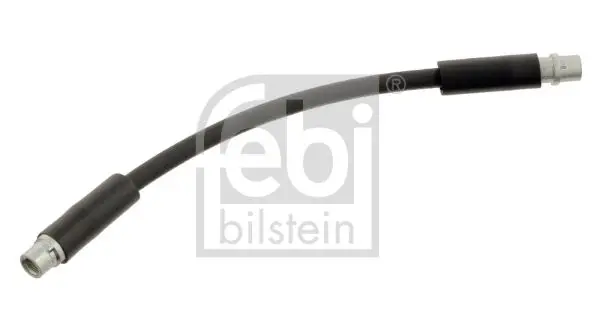 Flexible de frein FEBI BILSTEIN 14042