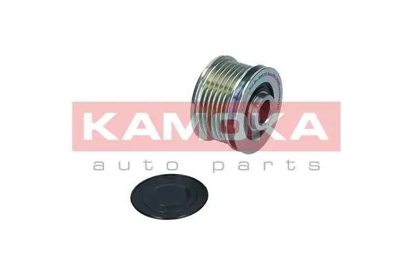 Poulie roue libre, alternateur KAMOKA RC026