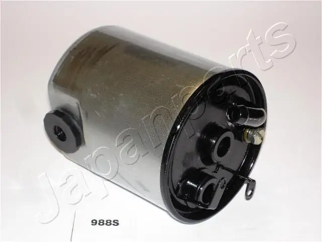 Filtre à carburant JAPANPARTS FC-988S