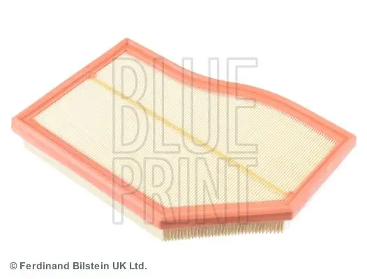 Filtre à air BLUE PRINT ADU172247