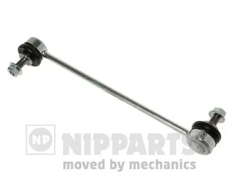 Bielette suspension NIPPARTS N4963029