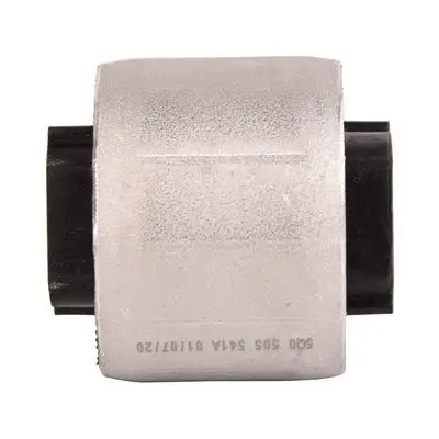 Silent-bloc Bapmic BF0320840028
