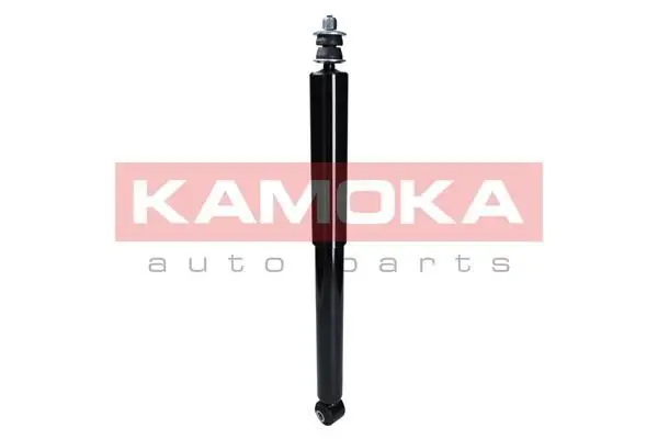 Amortisseur KAMOKA 2000911