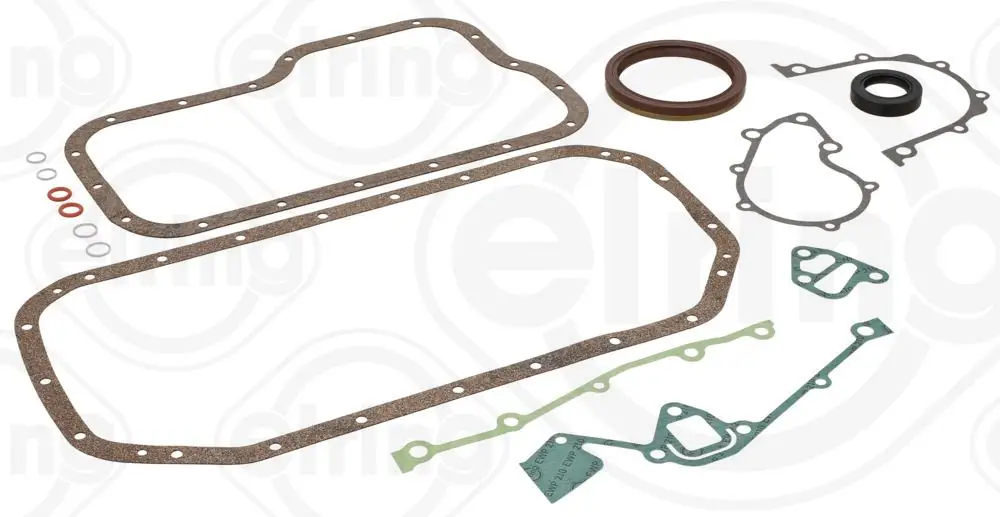 Pochette joint basse ELRING 888.435