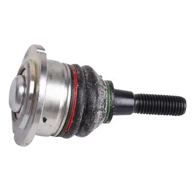 Rotule de suspension Bapmic BF0320920001