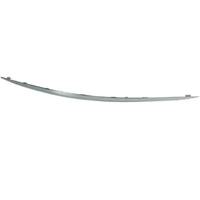 Baguette et bande protectrice, pare-chocs Bapmic ATPP1112195006