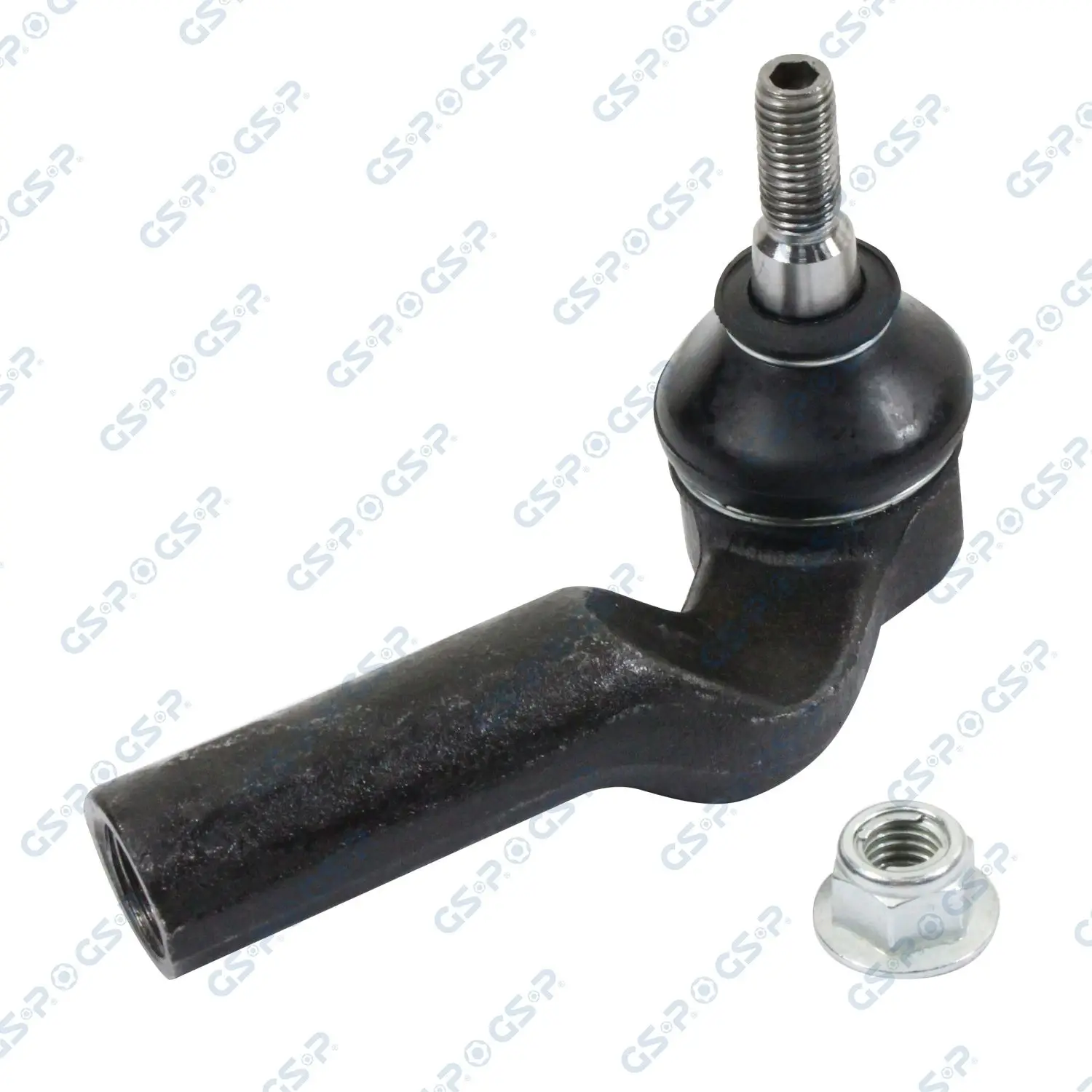 Rotule de barre de connexion GSP S070265