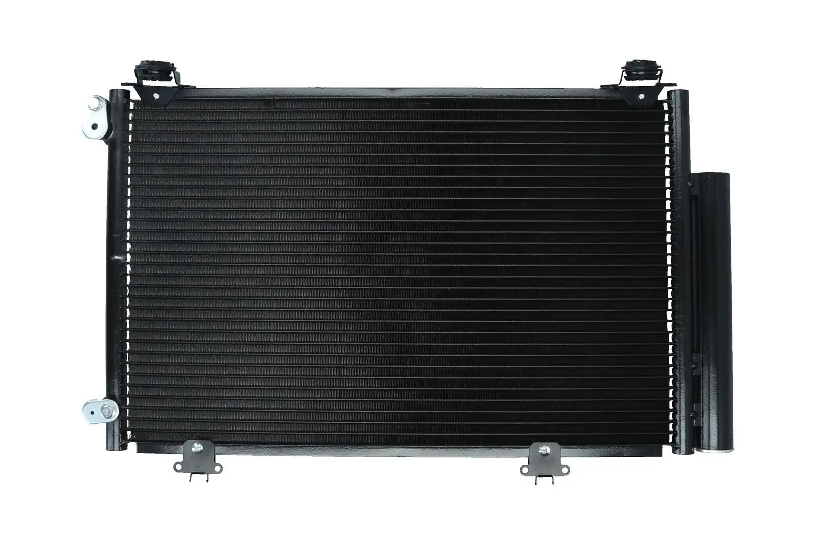 Radiateur climatisation KAMOKA 7800306