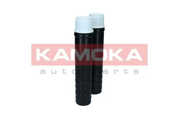 Kit de protection contre la poussière, amortisseur KAMOKA 2019229