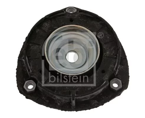 Coupelle de suspension FEBI BILSTEIN 40171