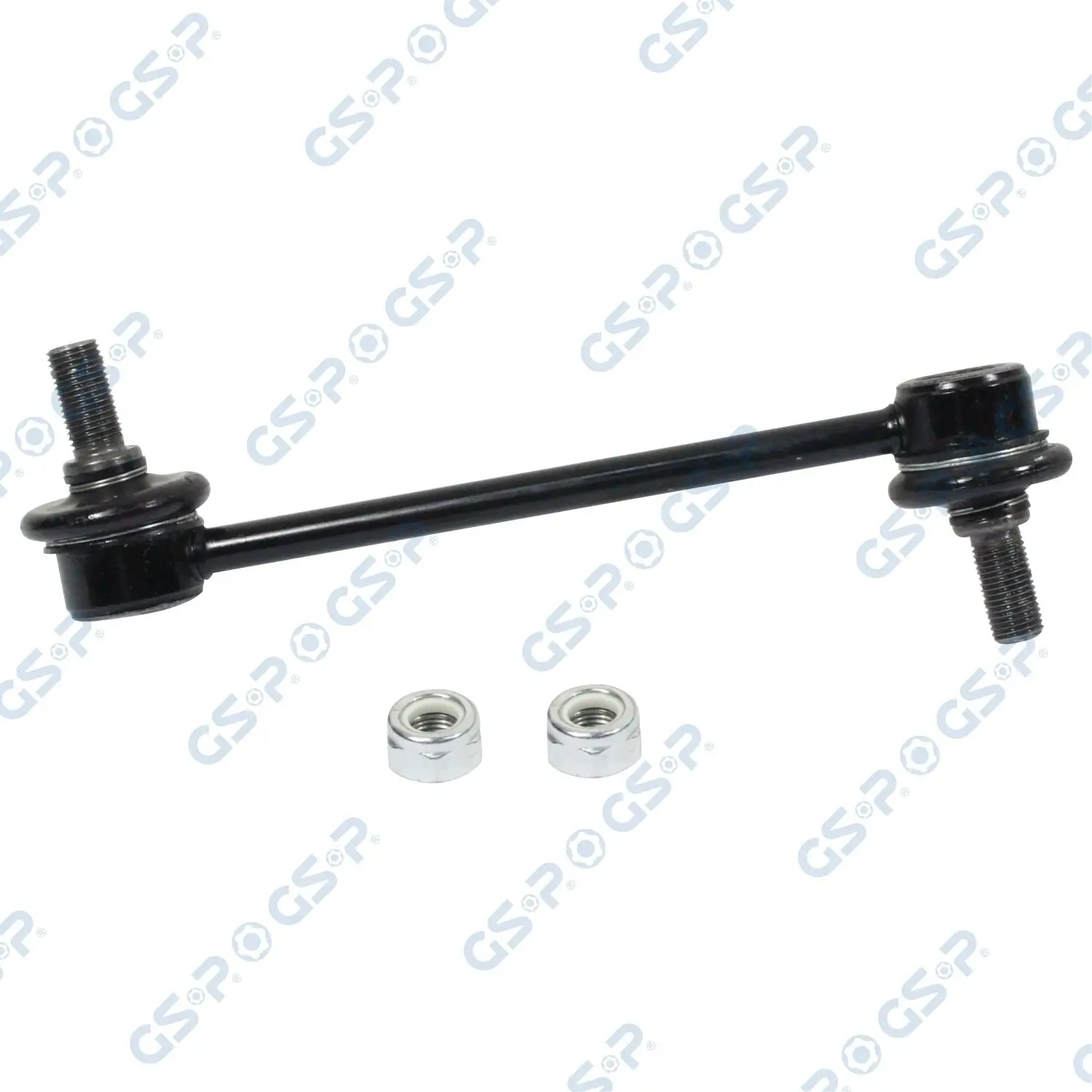 Bielette suspension GSP S051039