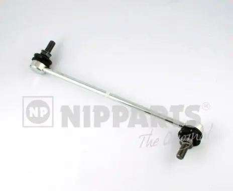Bielette suspension NIPPARTS N4971032