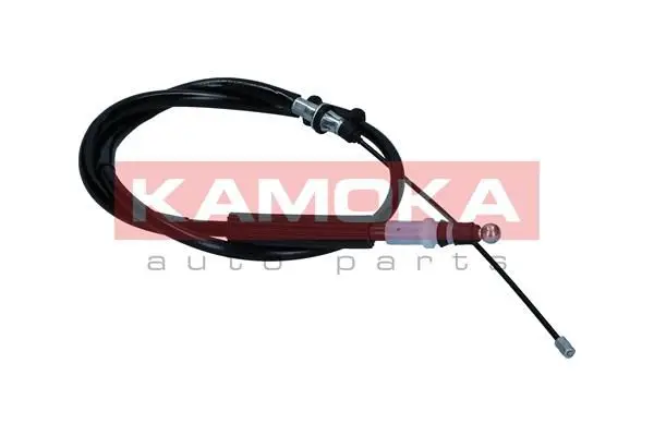 Cable frein à main KAMOKA 1190332