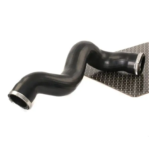 Durite turbo Ridex 3314C0259