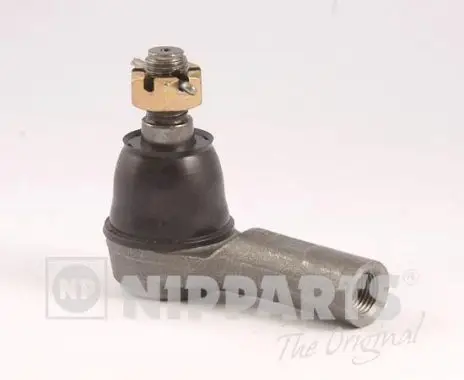 Rotule de barre de connexion NIPPARTS J4829010
