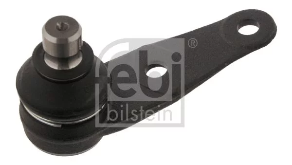 Rotule de suspension FEBI BILSTEIN 02244