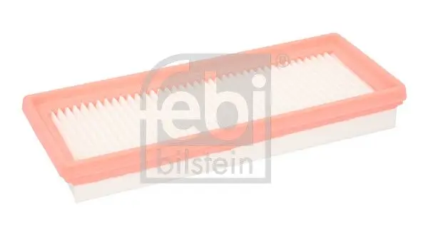 Filtre à air FEBI BILSTEIN 108325