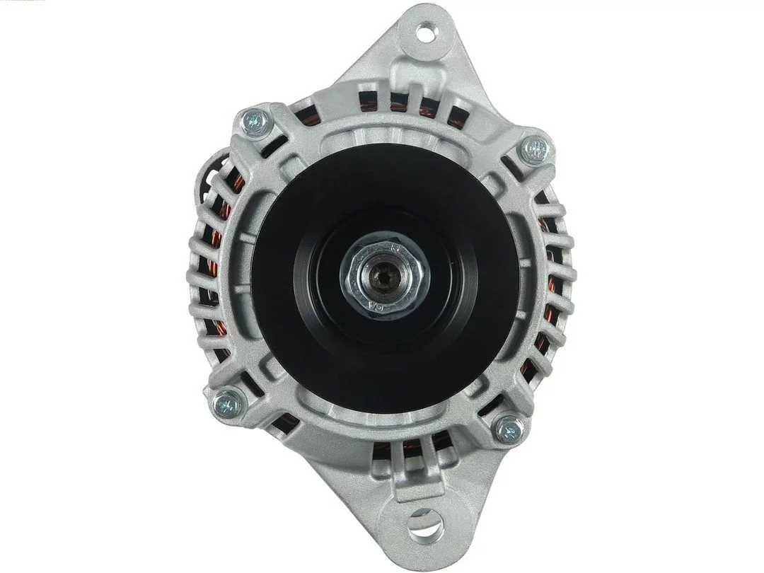 Alternateur AS-PL A5017